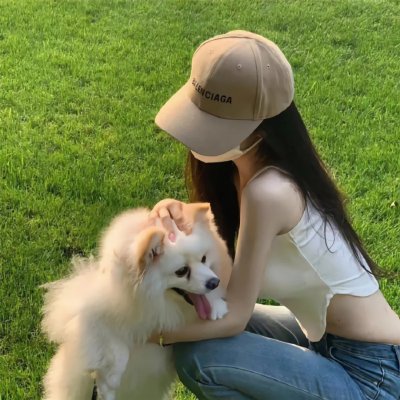 莎拉·丝沃曼:生离笑别