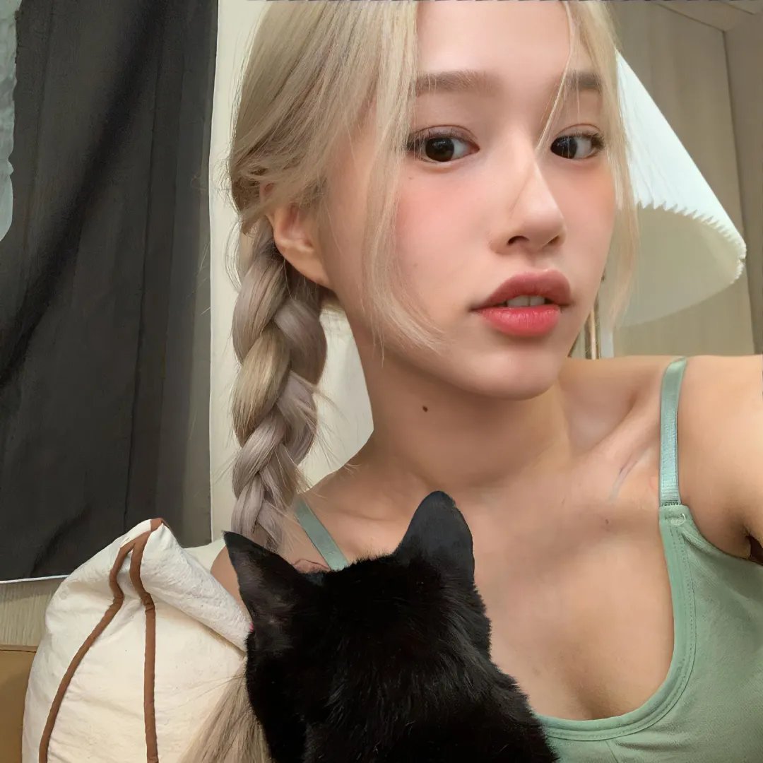 汽油彩虹