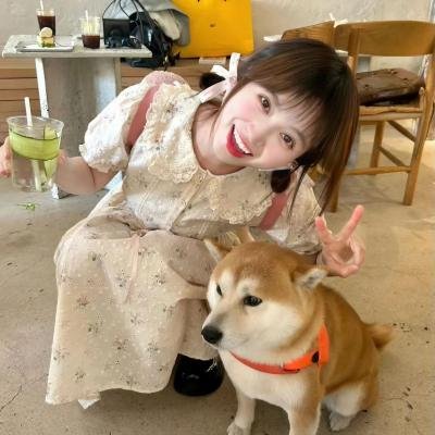 笑破胆