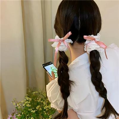 疯狂寻乐