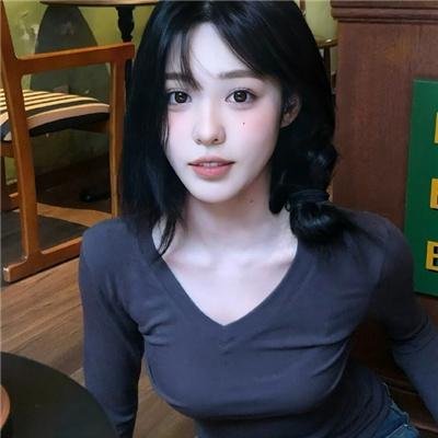 激情的爱