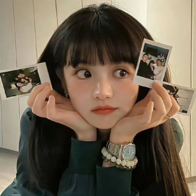 大坏母亲