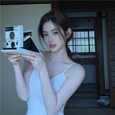 春子超常现象研究所
