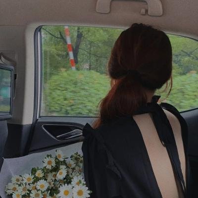 热血狂花