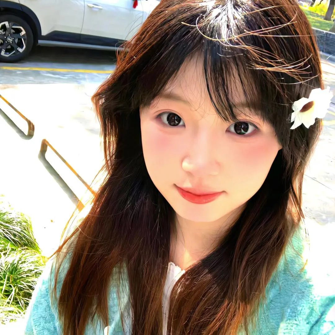 女优粤语