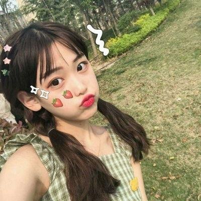 八角笼中