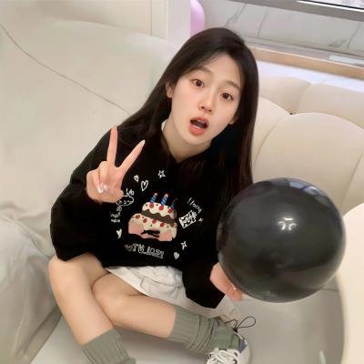 永不褪色