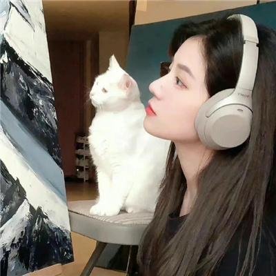 女皇九十展风华