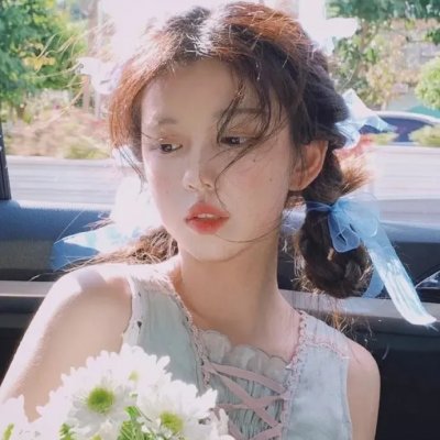 麻辣拍档