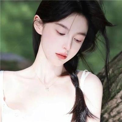 杀人鳄鱼潭