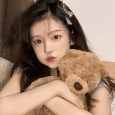 圣母在上第三季