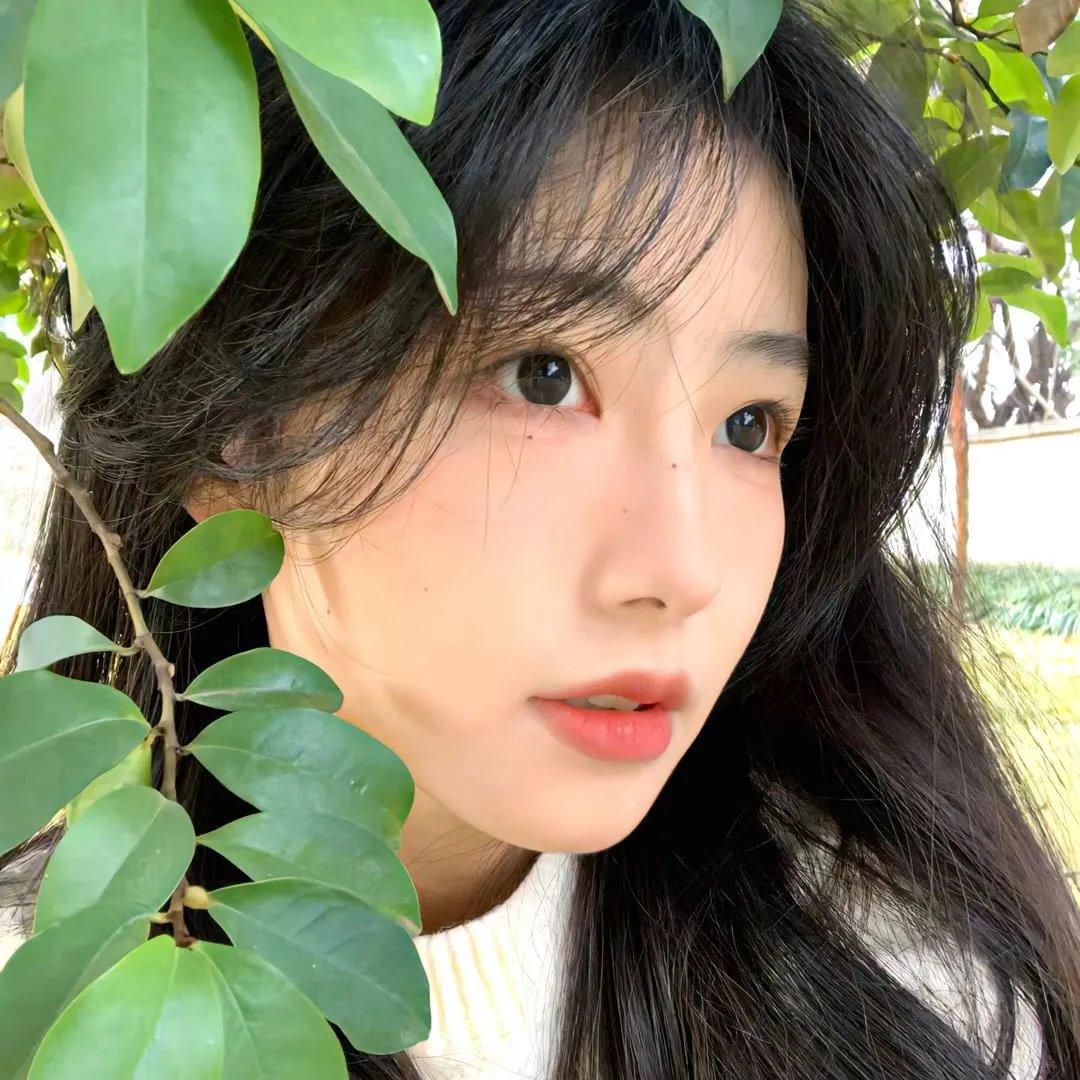 总是有穷人