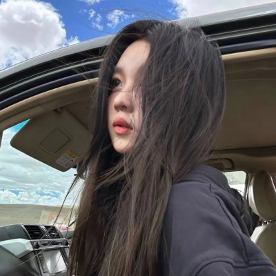 花豹少女队