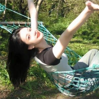 顺流而下