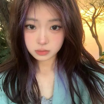 如此巴黎