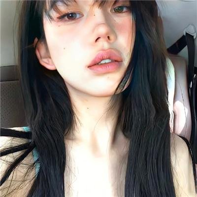 姨妈的后现代生活