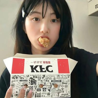 彩票也疯狂